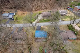 3028 Ben Venue Dr, Unity Township, PA 15601 - Photo 41