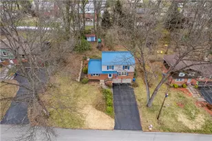 3028 Ben Venue Dr, Unity Township, PA 15601 - Photo 35