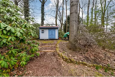 3028 Ben Venue Drive, Unity Township, PA 15601 - Photo 35