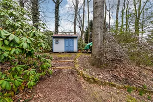 3028 Ben Venue Dr, Unity Township, PA 15601 - Photo 35
