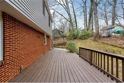3028 Ben Venue Drive, Unity Township, PA 15601 - Photo 33