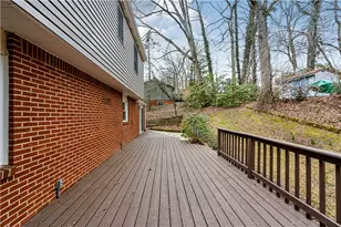 3028 Ben Venue Dr, Unity Township, PA 15601 - Photo 33
