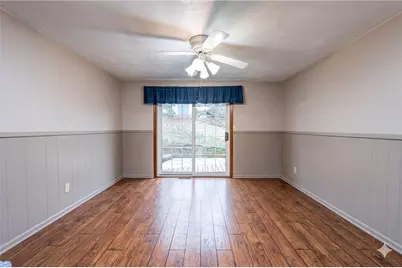 3028 Ben Venue Drive, Unity Township, PA 15601 - Photo 11