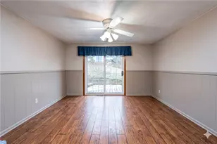 3028 Ben Venue Dr, Unity Township, PA 15601 - Photo 11