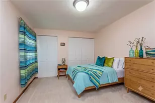 3028 Ben Venue Dr, Unity Township, PA 15601 - Photo 25