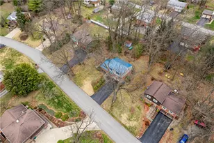 3028 Ben Venue Dr, Unity Township, PA 15601 - Photo 37
