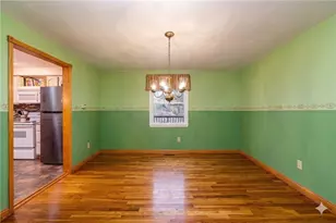 3028 Ben Venue Dr, Unity Township, PA 15601 - Photo 7