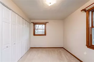 3028 Ben Venue Dr, Unity Township, PA 15601 - Photo 23