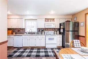 3028 Ben Venue Dr, Unity Township, PA 15601 - Photo 13