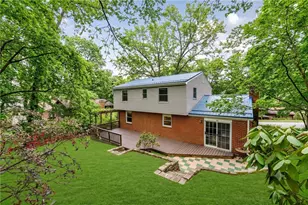 3028 Ben Venue Dr, Unity Township, PA 15601 - Photo 3