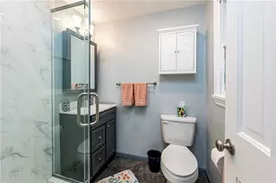 3028 Ben Venue Dr, Unity Township, PA 15601 - Photo 17
