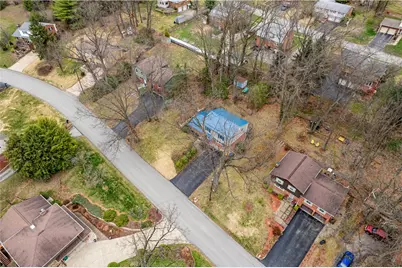 3028 Ben Venue Drive, Unity Township, PA 15601 - Photo 39
