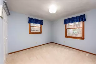 3028 Ben Venue Dr, Unity Township, PA 15601 - Photo 19