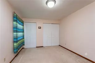 3028 Ben Venue Dr, Unity Township, PA 15601 - Photo 25