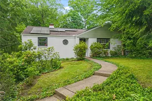 203 Rockingham Rd, Pittsburgh, PA 15238 - Photo 1