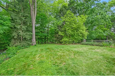 203 Rockingham Road, Pittsburgh, PA 15238 - Photo 27