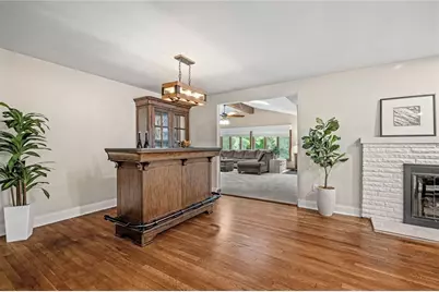 203 Rockingham Road, Pittsburgh, PA 15238 - Photo 5