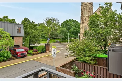 48 Foster Square, Pittsburgh, PA 15212 - Photo 17