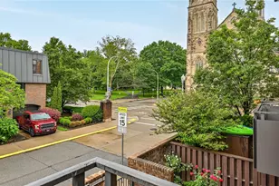 48 Foster Square, Pittsburgh, PA 15212 - Photo 17