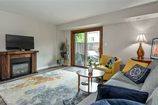 48 Foster Square, Pittsburgh, PA 15212 - Photo 7