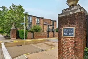 48 Foster Square, Pittsburgh, PA 15212 - Photo 3