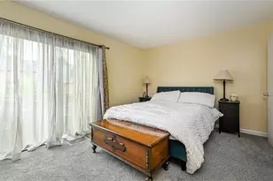48 Foster Square, Pittsburgh, PA 15212 - Photo 15