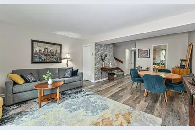 48 Foster Square, Pittsburgh, PA 15212 - Photo 5