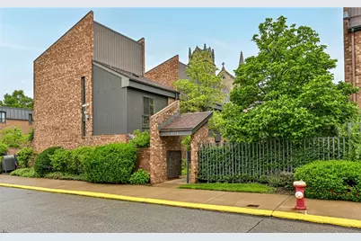 48 Foster Square, Pittsburgh, PA 15212 - Photo 25