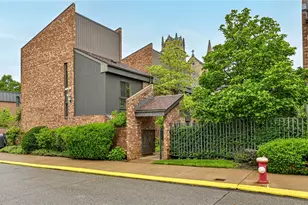 48 Foster Square, Pittsburgh, PA 15212 - Photo 25