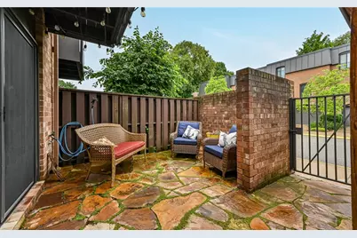 48 Foster Square, Pittsburgh, PA 15212 - Photo 21