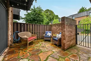 48 Foster Square, Pittsburgh, PA 15212 - Photo 21
