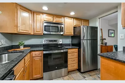 48 Foster Square, Pittsburgh, PA 15212 - Photo 13
