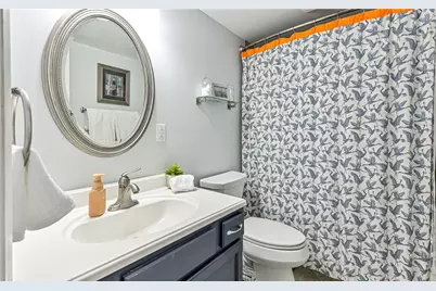 48 Foster Square, Pittsburgh, PA 15212 - Photo 19