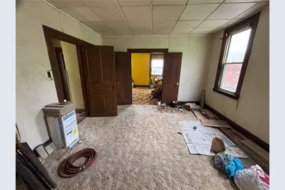 150 State Street, Wilmerding, PA 15148 - Photo 11
