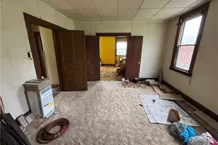 150 State St, Wilmerding, PA 15148 - Photo 11