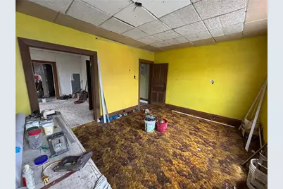 150 State Street, Wilmerding, PA 15148 - Photo 9