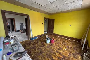 150 State St, Wilmerding, PA 15148 - Photo 9