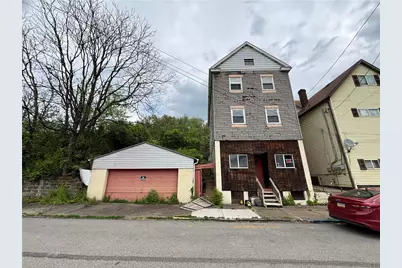 150 State Street, Wilmerding, PA 15148 - Photo 1