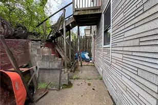 150 State St, Wilmerding, PA 15148 - Photo 29