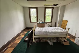 150 State St, Wilmerding, PA 15148 - Photo 17