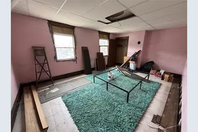 150 State Street, Wilmerding, PA 15148 - Photo 15