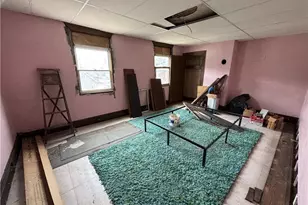 150 State St, Wilmerding, PA 15148 - Photo 15