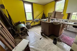 150 State St, Wilmerding, PA 15148 - Photo 19
