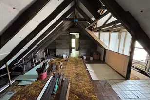 150 State St, Wilmerding, PA 15148 - Photo 23