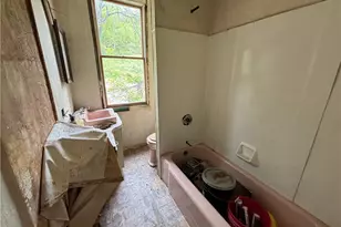 150 State St, Wilmerding, PA 15148 - Photo 21
