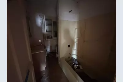 150 State Street, Wilmerding, PA 15148 - Photo 13