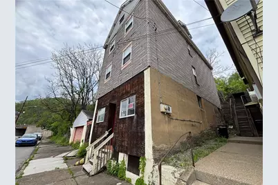 150 State Street, Wilmerding, PA 15148 - Photo 31
