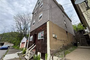 150 State St, Wilmerding, PA 15148 - Photo 31