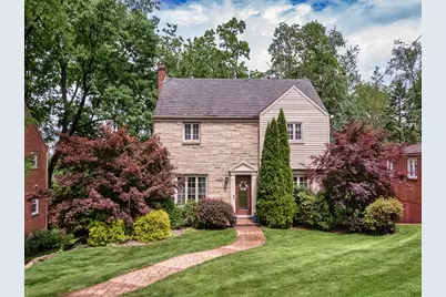 178 Parkridge Ln, Pittsburgh, PA 15228 - Photo 1