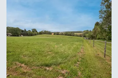 2412 Old Route 422 East E, Clearfield Township, PA 16034 - Photo 5